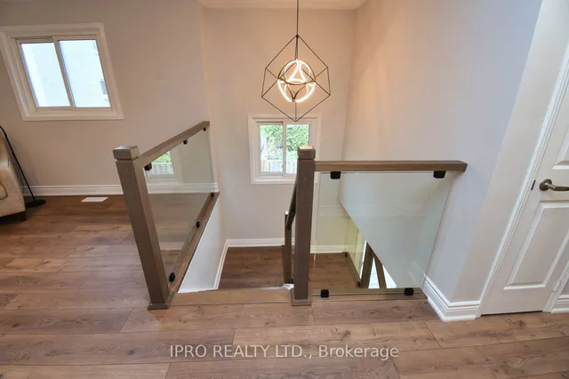 Additional image 14 of 107 Spring Forest Sq