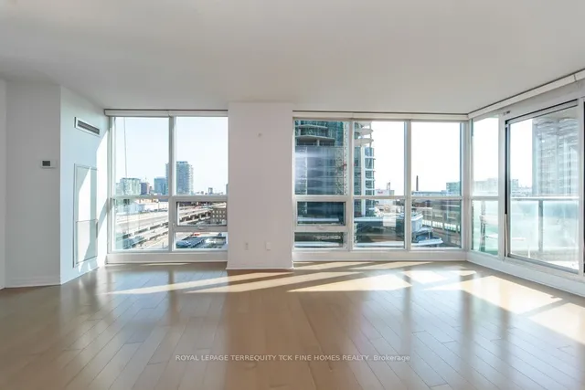 Additional image 19 of 16 Yonge St Unit 1109