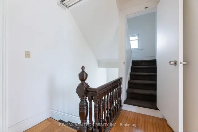 Additional image 7 of 27 John St