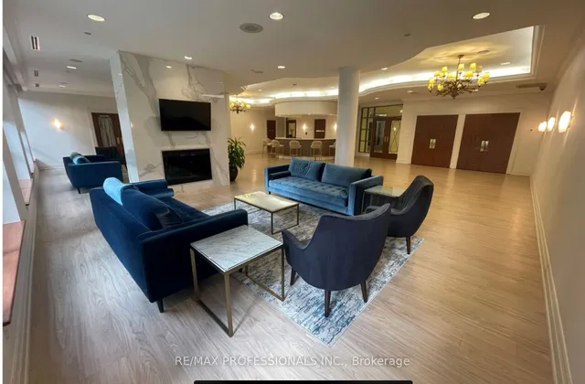 Additional image 26 of 5233 Dundas St Unit 1728