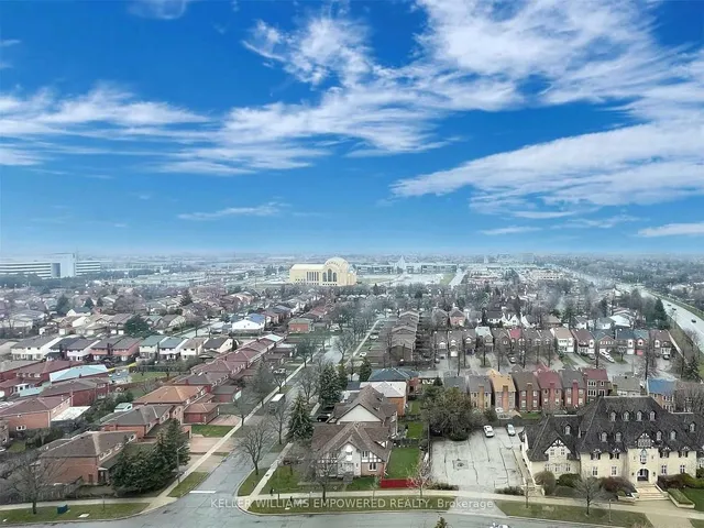 Additional image 2 of 25 Bamburgh Circ Unit 1831