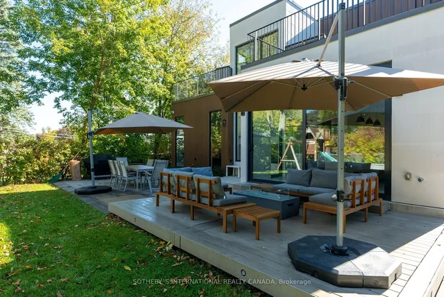 Additional image 35 of 38 South Kingslea Dr