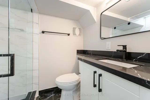 Additional image 34 of 218 William St