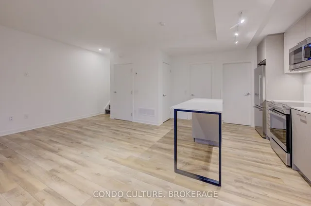 Additional image 12 of 10 Ed Clark Gardens Blvd Unit 14