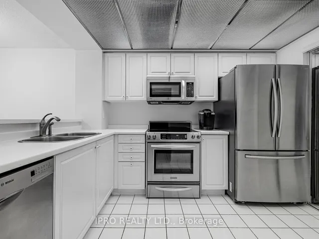 Additional image 8 of 28 Hollywood Ave Unit PH09