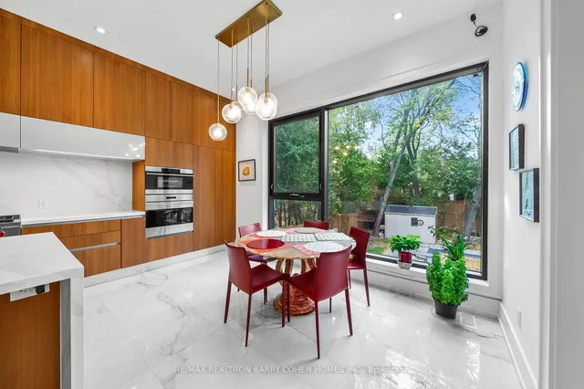 Additional image 9 of 28 Brian Cliff Dr