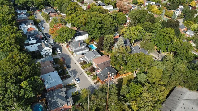 Additional image 32 of 3 Haig Ave