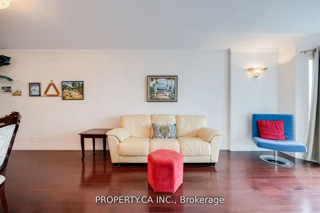 Additional image 7 of 10 Queens Quay Unit 1006