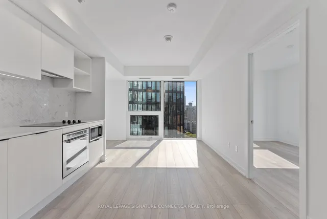 Additional image 6 of 82 Dalhousie St Unit 2307