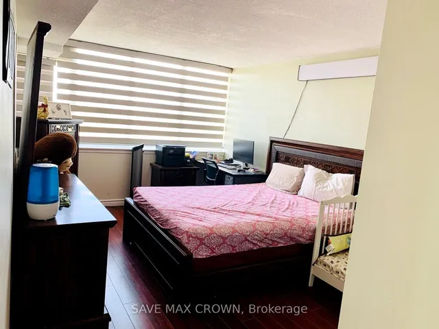 Additional image 10 of 21 Markbrook Lane Unit 1110