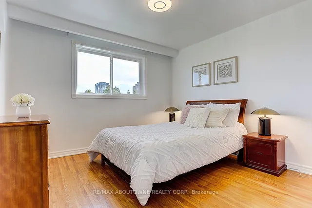 Additional image 19 of 31 Lambeth Sq
