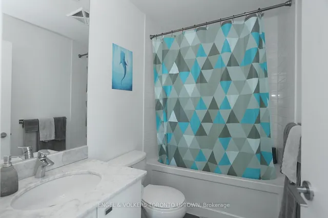 Additional image 11 of 150 East Liberty St Unit 1004