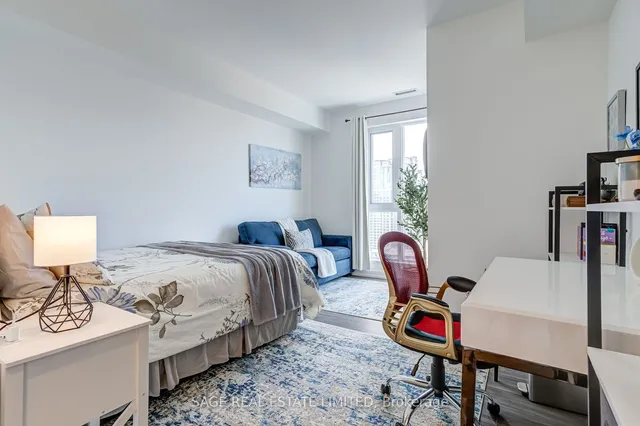 Additional image 20 of 20 Edward St Unit Ph1