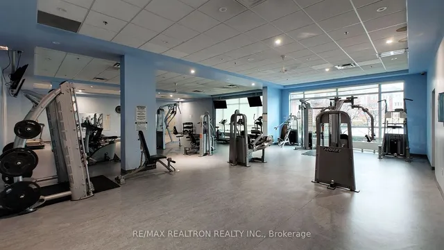 Additional image 26 of 215 Queen St Unit 1016