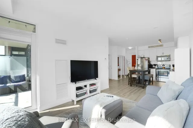 Additional image 9 of 2800 Keele St Unit 316