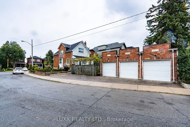 Additional image 4 of 377 Glenholme Ave