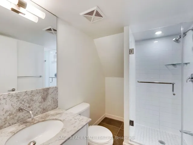 Additional image 24 of 57 East Liberty St Unit 214