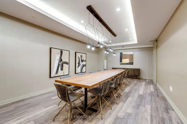 Additional image 5 of 28 Freeland St Unit 1406