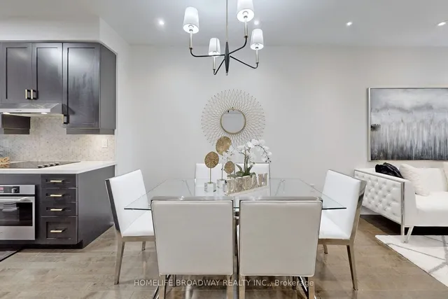 Additional image 9 of 10 Hargrave Lane Unit #18