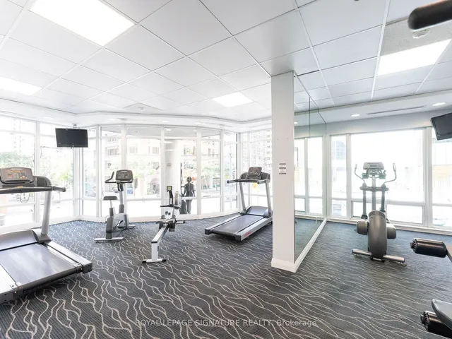 Additional image 29 of 1121 Bay St Unit 306