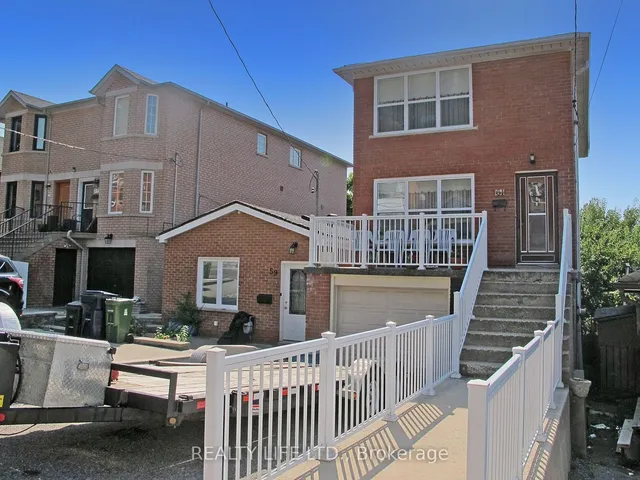 Additional image 3 of 61 Cameron Ave