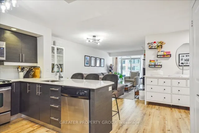 Additional image 9 of 75 East Liberty St Unit 910