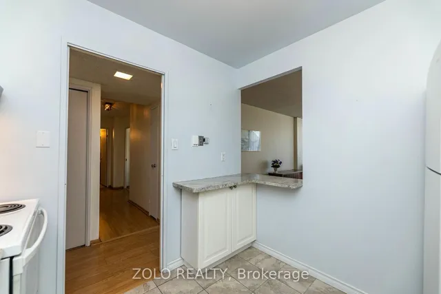 Additional image 6 of 20 Fashion Roseway Unit 516