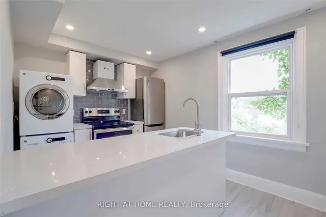 Additional image 14 of 2023 Dufferin St