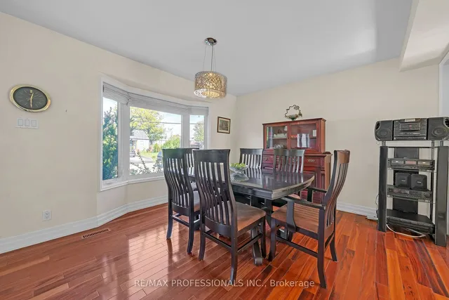 Additional image 7 of 3 Frankwood Rd