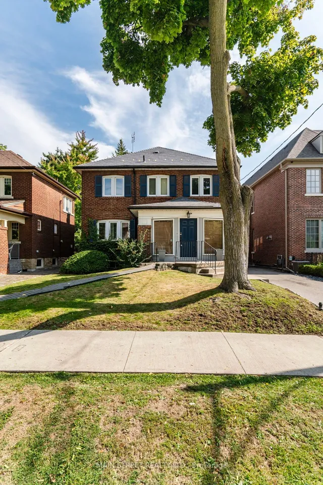 Additional image 4 of 73 Colin Ave