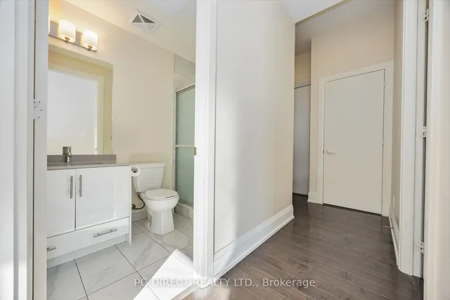 Additional image 8 of 460 Adelaide St Unit PH108