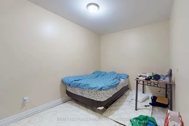 Additional image 36 of 430 Hounslow Ave