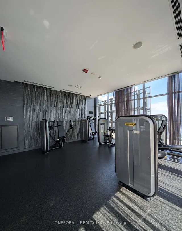 Additional image 38 of 1080 Bay St Unit 907