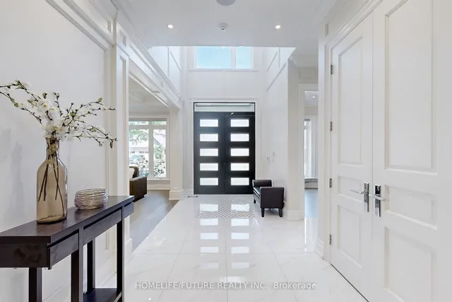 Additional image 17 of 38 Smithwood Dr