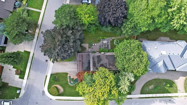 Additional image 28 of 31 Saintfield Ave