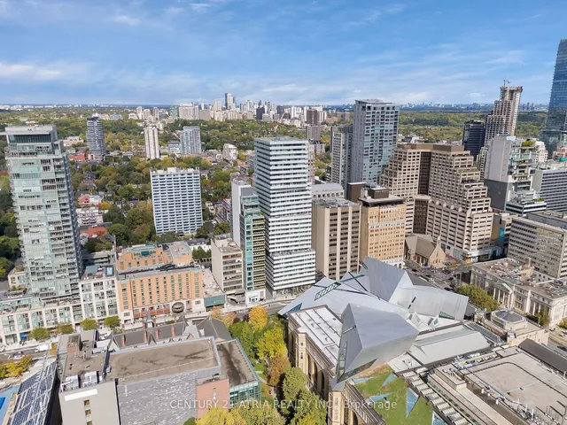 Additional image 38 of 200 Bloor St Unit 3002