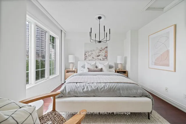 Additional image 24 of 1 Rean Dr Unit TH9