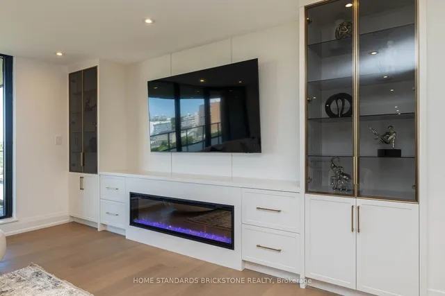 Additional image 9 of 66 Collier St Unit 9 D