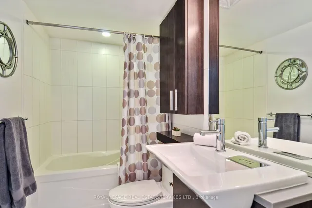 Additional image 14 of 8 Telegram Mews Unit 832