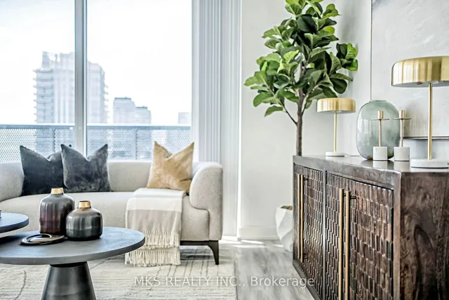 Additional image 6 of 55 Cooper St Unit 6311