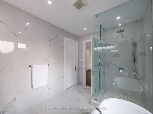 Additional image 26 of 34 Brooklawn Ave