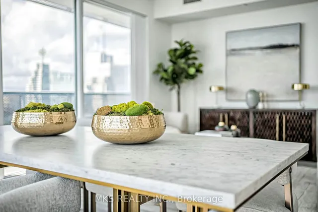 Additional image 18 of 55 Cooper St Unit 6311