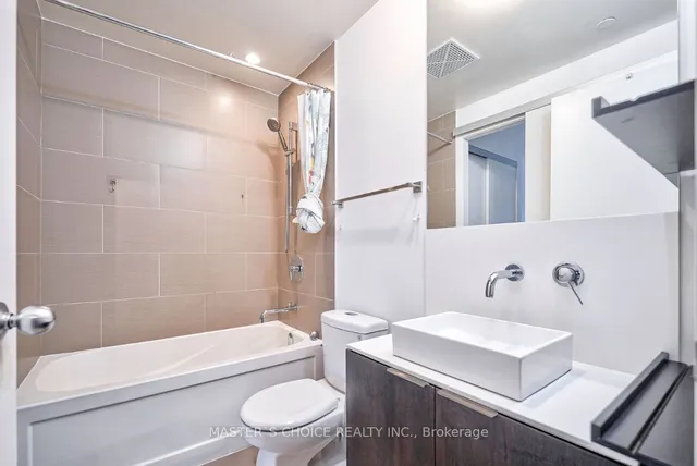 Additional image 10 of 159 Dundas St Unit 3004