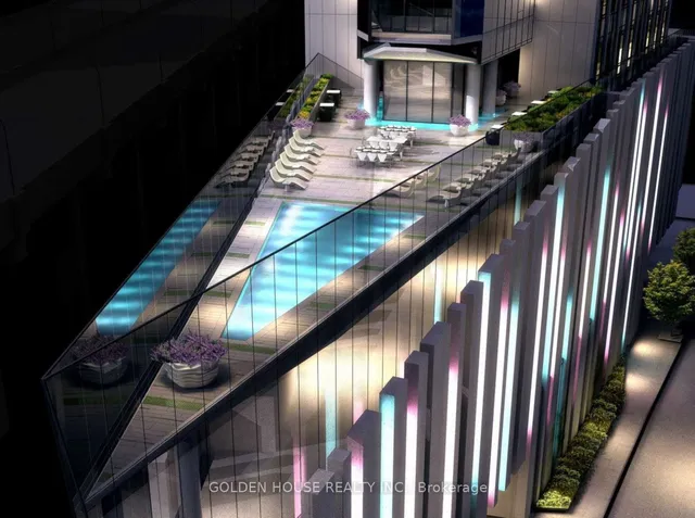 Additional image 16 of 10 York St Unit 1609