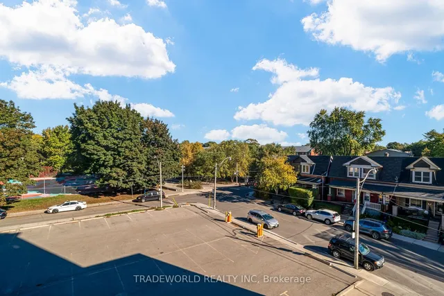 Additional image 21 of 630 Queen St Unit 308