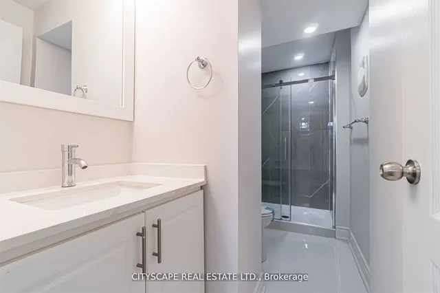 Additional image 36 of 60 Orpington Cres