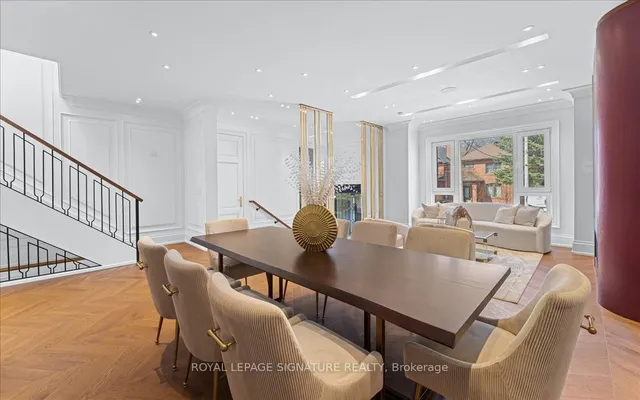 Additional image 13 of 505 Soudan Ave