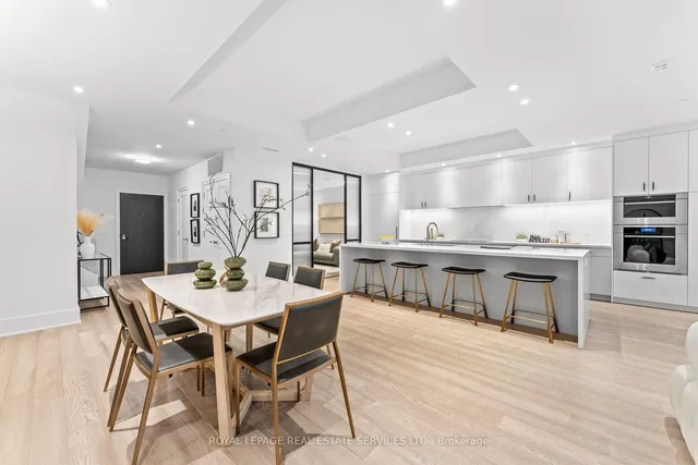 Additional image 7 of 36 Birch Ave Unit 102