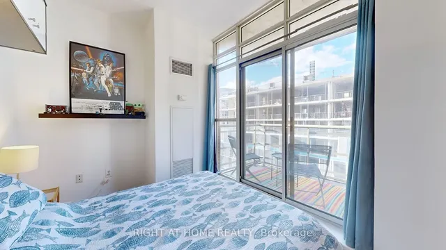 Additional image 21 of 80 Mill St Unit 1010