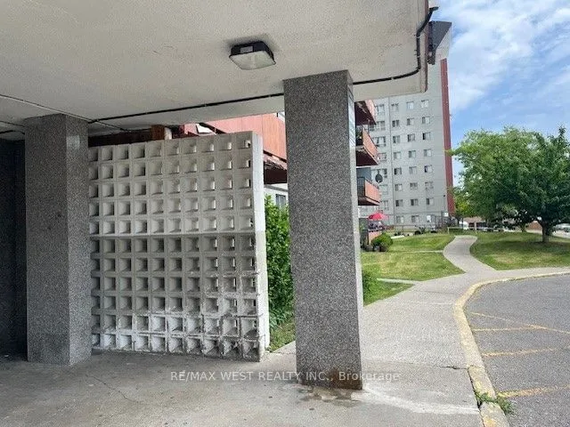 Additional image 12 of 100 Lotherton Ptwy Unit 1210